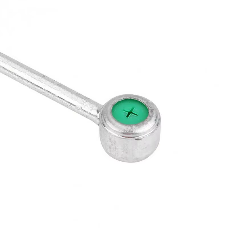Ensemble de boîte de vitesses pour Crystal Berlingo Xsara, Partner Gear Link Linkage, 3X, KIT 306, 405, le plus récent