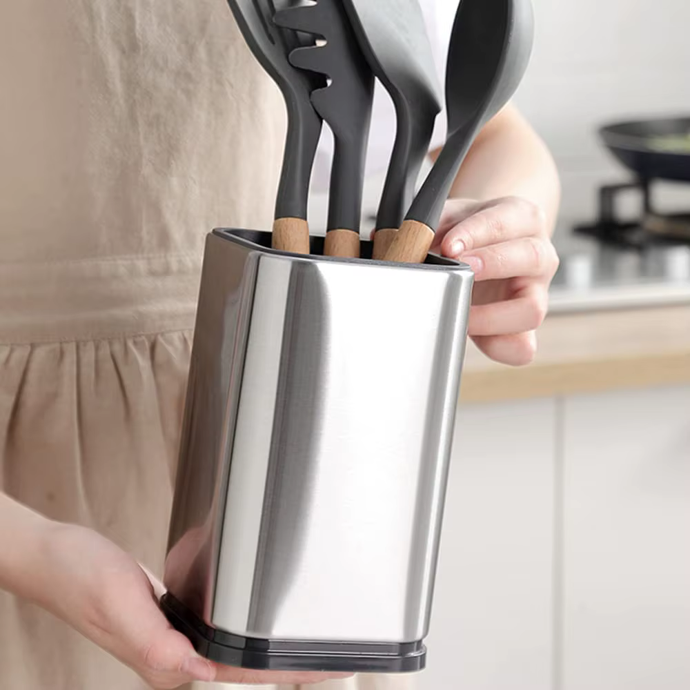 Organisateur de cuisine