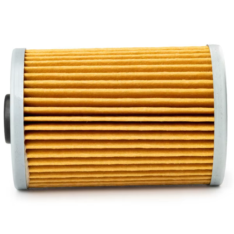 10 x jeu de filtres de module de carburant pour moteurs Mercruiser 2004 + MIE & Bravo 5