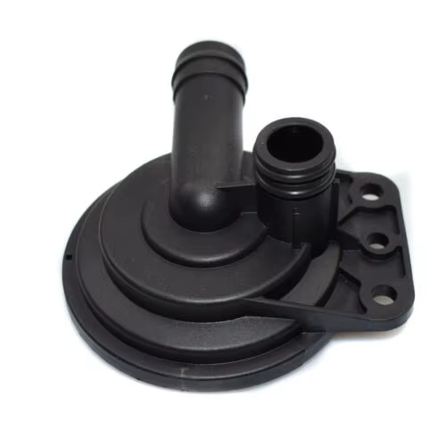 Vanne de ventilation pour Land Rover, LR003380, LR3, Range Rover dehors V8, 2005-2009, Nouveau