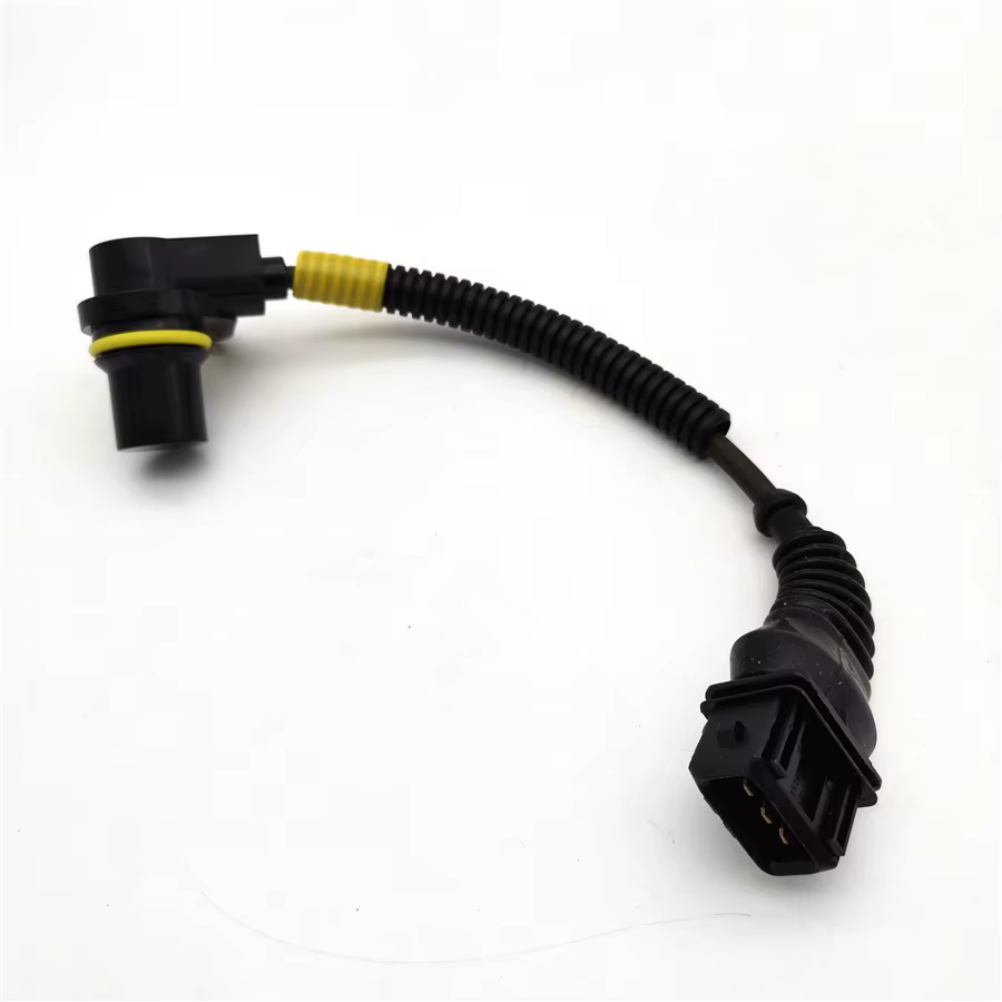OE # 24357518732 Capteur de vitesse de rotation de transmission pour Mini pour Cooper R50/52