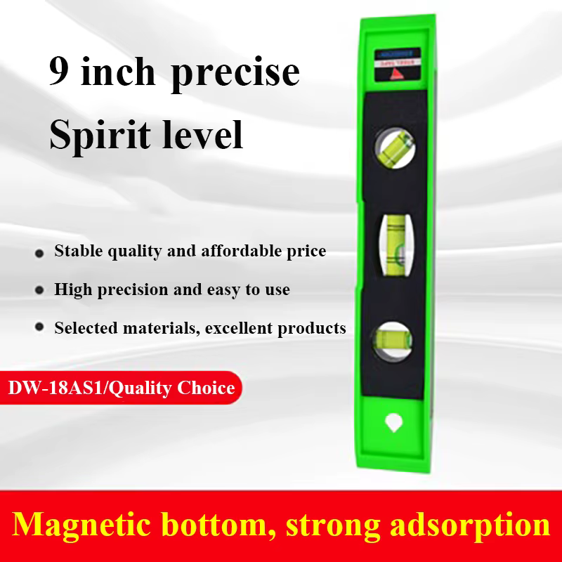 Esprit magnétique niveau 3 règle