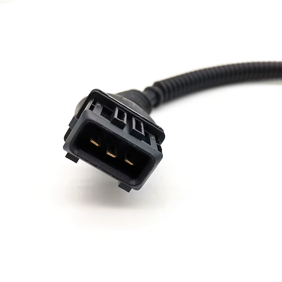 OE # 24357518732 Capteur de vitesse de rotation de transmission pour Mini pour Cooper R50/52