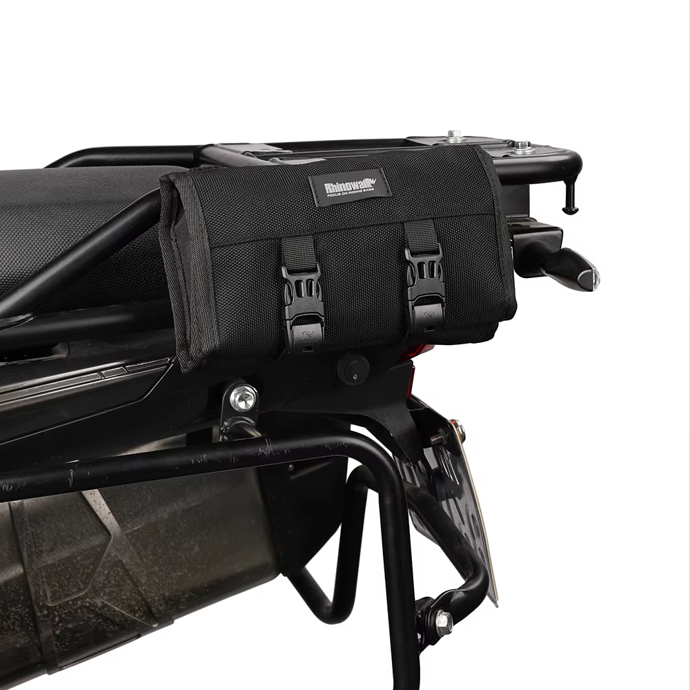 Rhinowalk – sac à outils pour moto