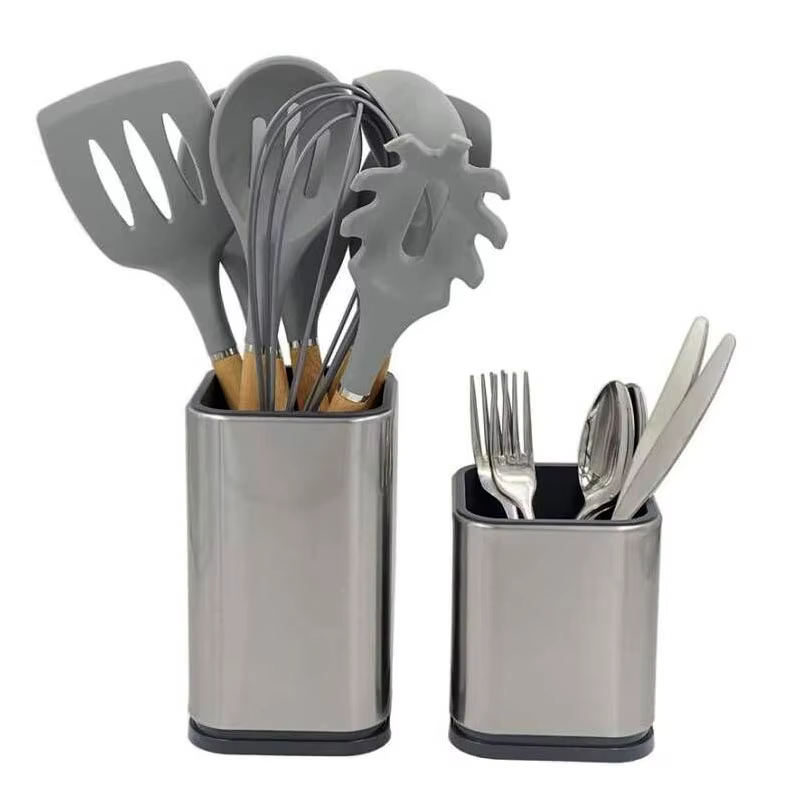 Organisateur de cuisine
