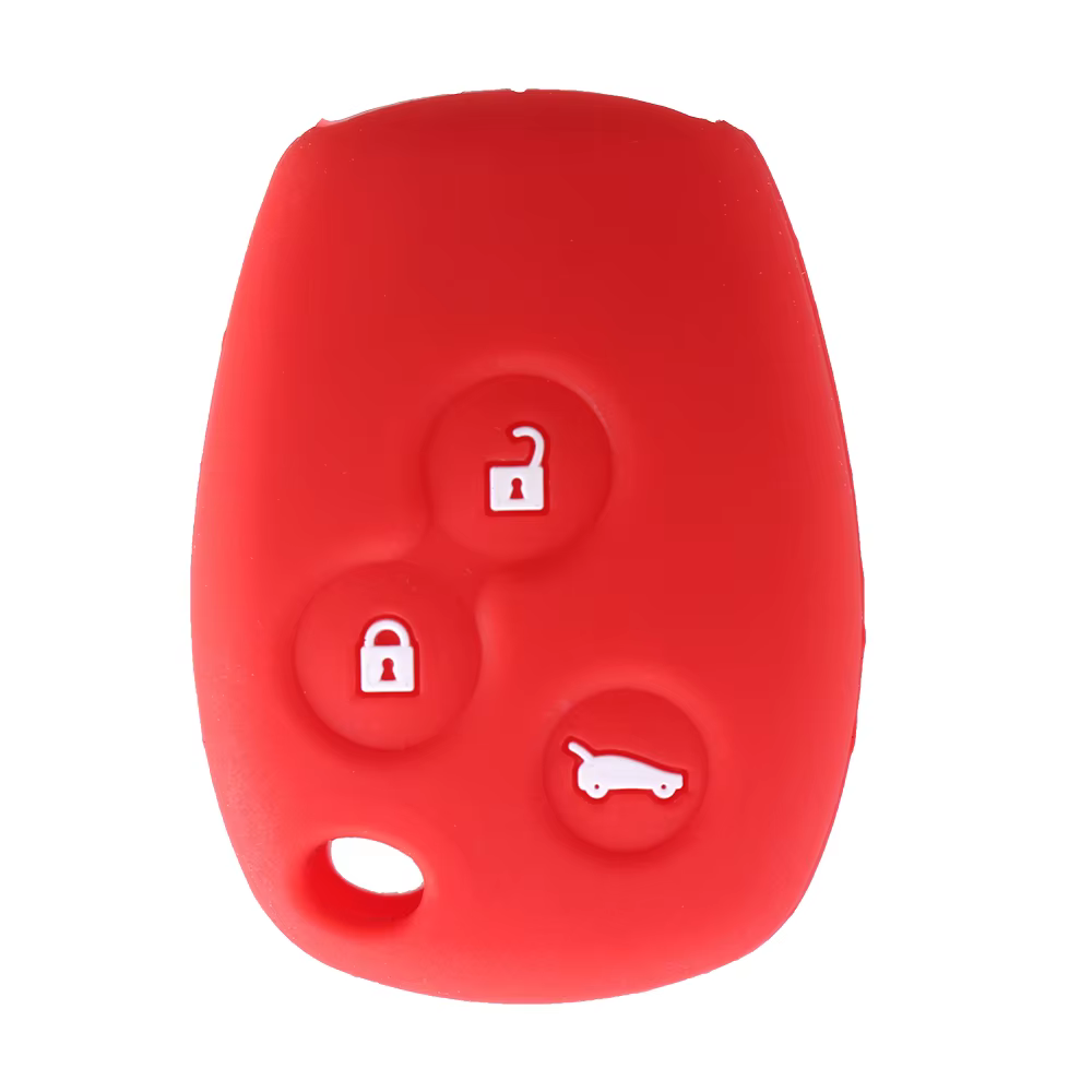 KEYYOU – coque de protection pour clé de voiture