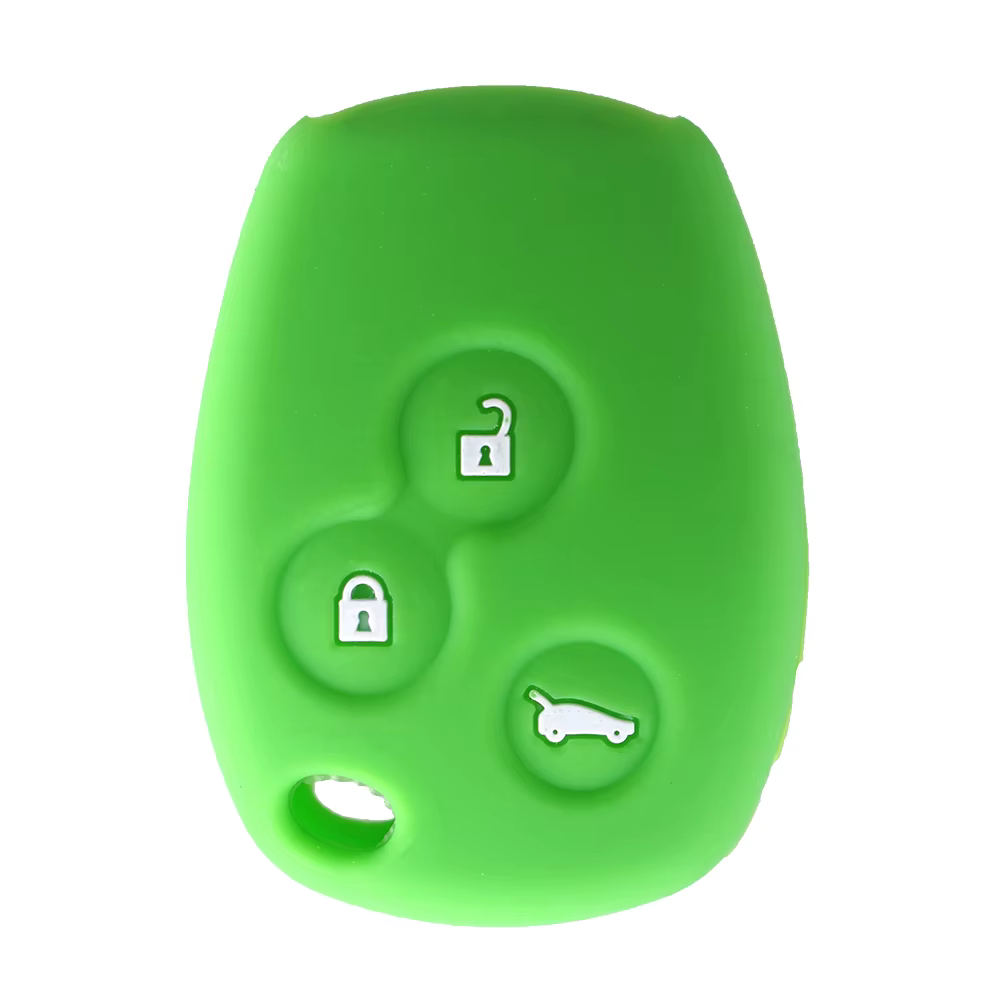 KEYYOU – coque de protection pour clé de voiture