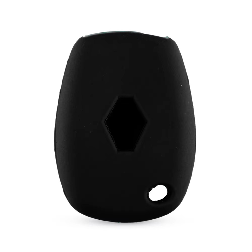 KEYYOU – coque de protection pour clé de voiture