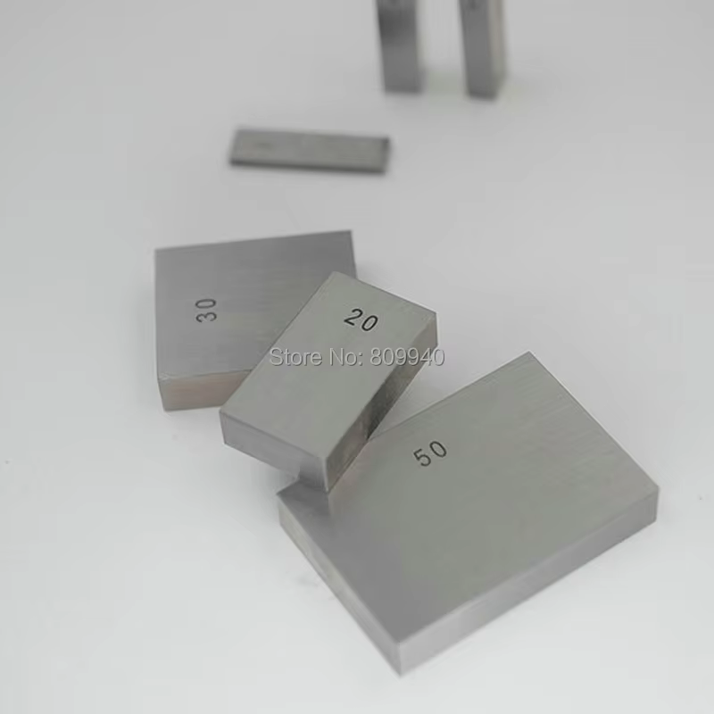 1 pièces 0.5mm, 1mm