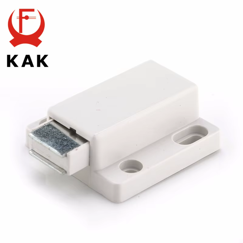 KAK – loquet de porte de cuisine