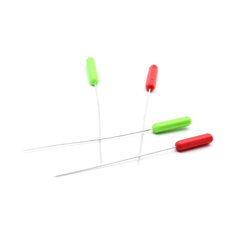 Kit d'outils de serrurier 12 pièces pour l'extraction de clés cassées