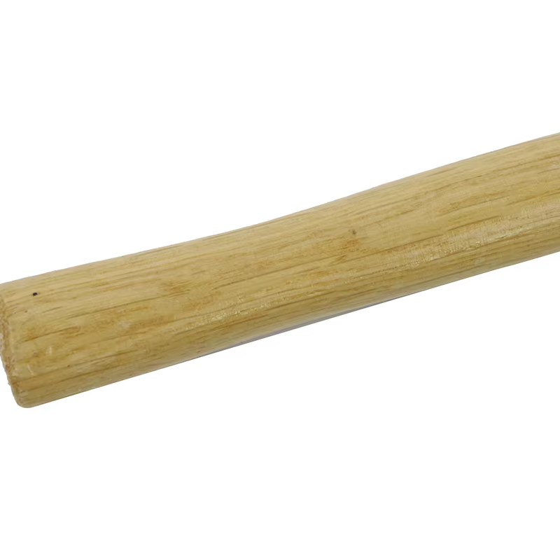 Marteau à bois machiniste