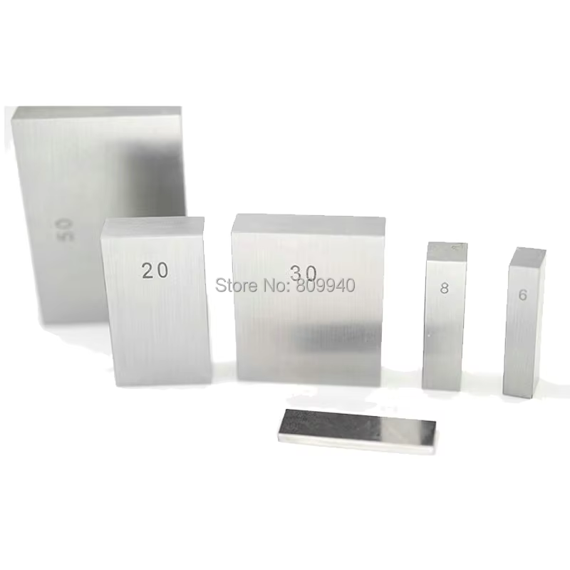 1 pièces 0.5mm, 1mm