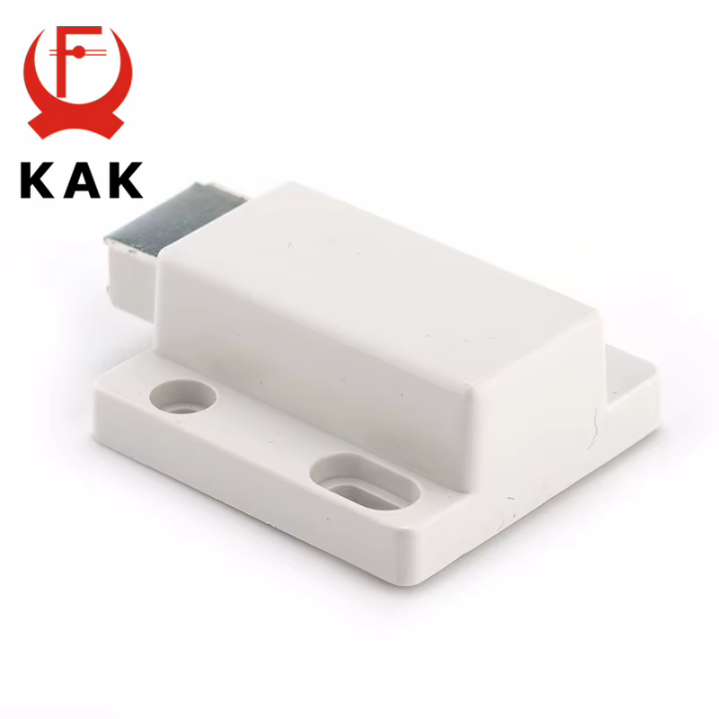 KAK – loquet de porte de cuisine