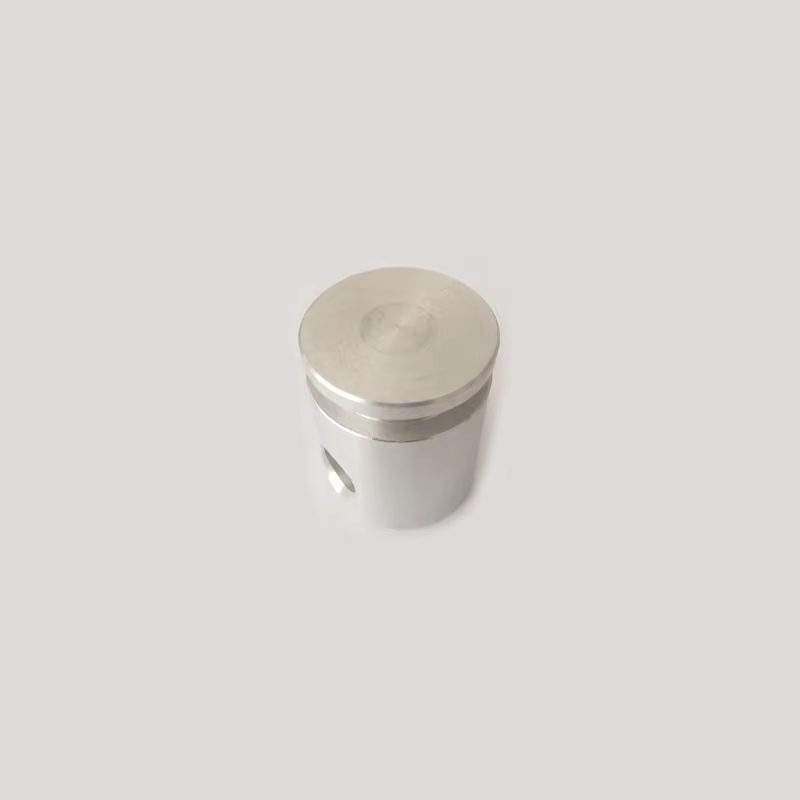 Remplacement de piston pneumatique