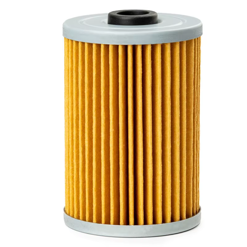 10 x jeu de filtres de module de carburant pour moteurs Mercruiser 2004 + MIE & Bravo 5