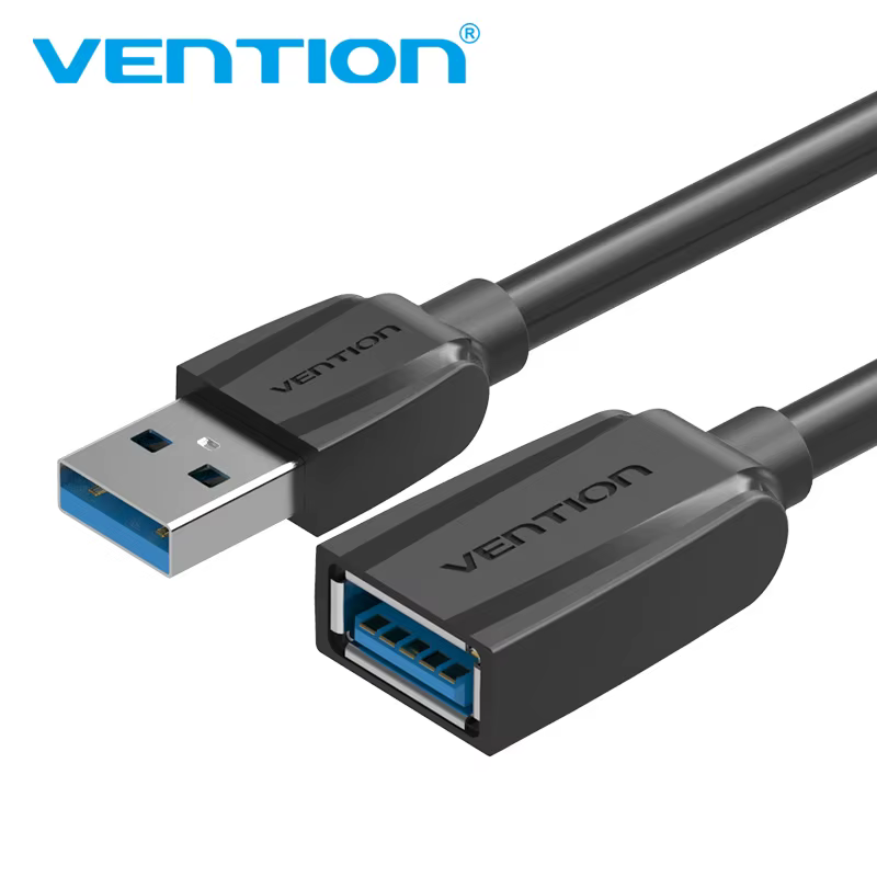 Câble d'extension USB