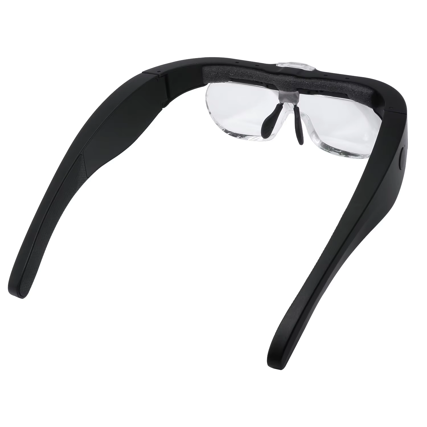 Loupes loupe 1, 5x 2