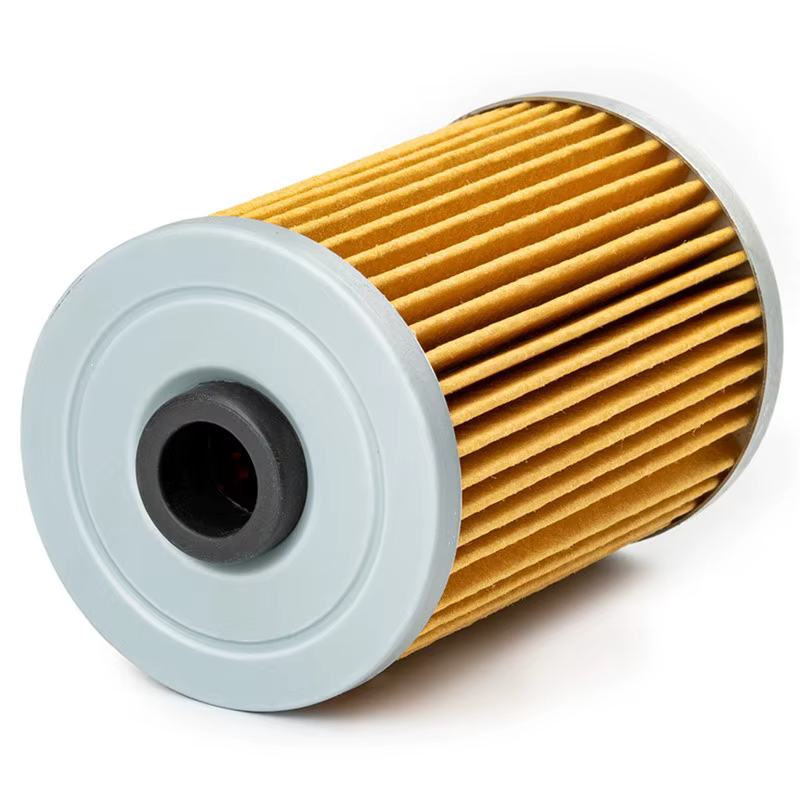 10 x jeu de filtres de module de carburant pour moteurs Mercruiser 2004 + MIE & Bravo 5