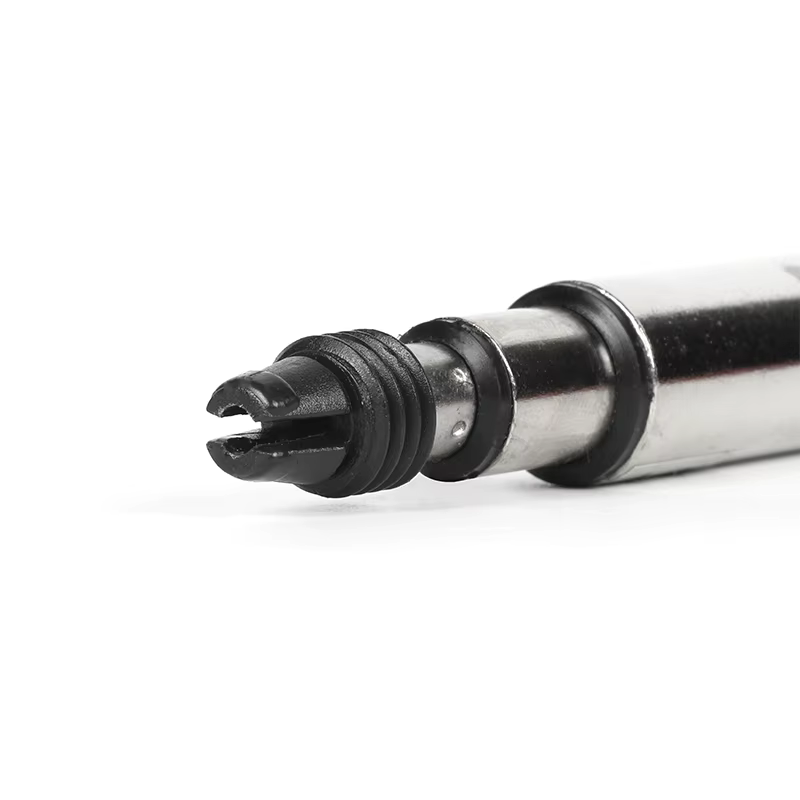 Support Dremel pour support Dremel