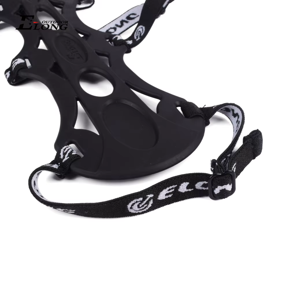Protection de bras pour arcs classiques