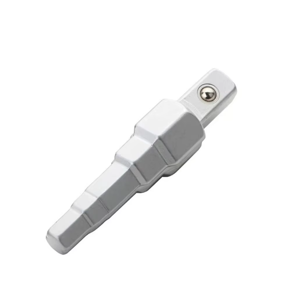 Nouvelle clé à radiateur 1/2 pouce en acier au carbone