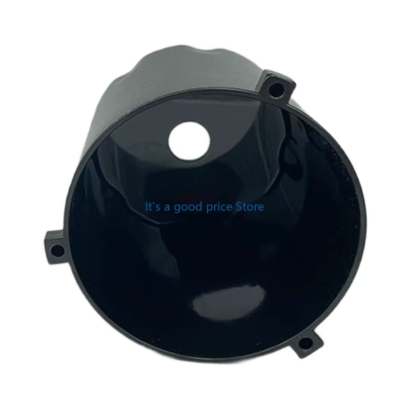 Couvre-ampoules flash Couvercle pour montant support lampe 10