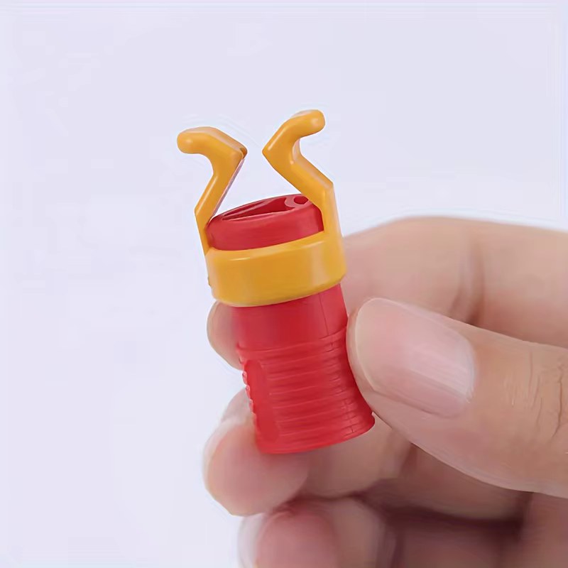 Tournevis universel porte-embout pince fixateur de vis outil de travail du bois vis ensemble d'outils de conduite pour l'amélioration de l'habitat 3 pièces