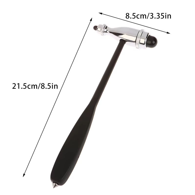 Outils marteau neurologique