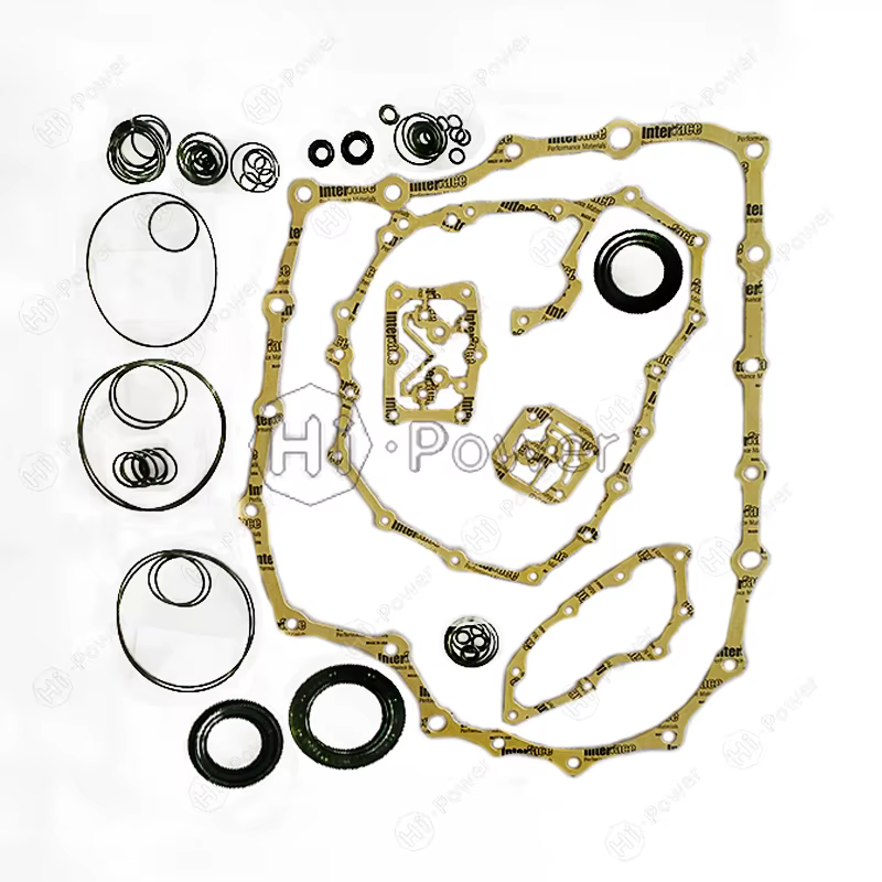 Kit de réparation d'embrayage de transmission automatique SEVA SMMA