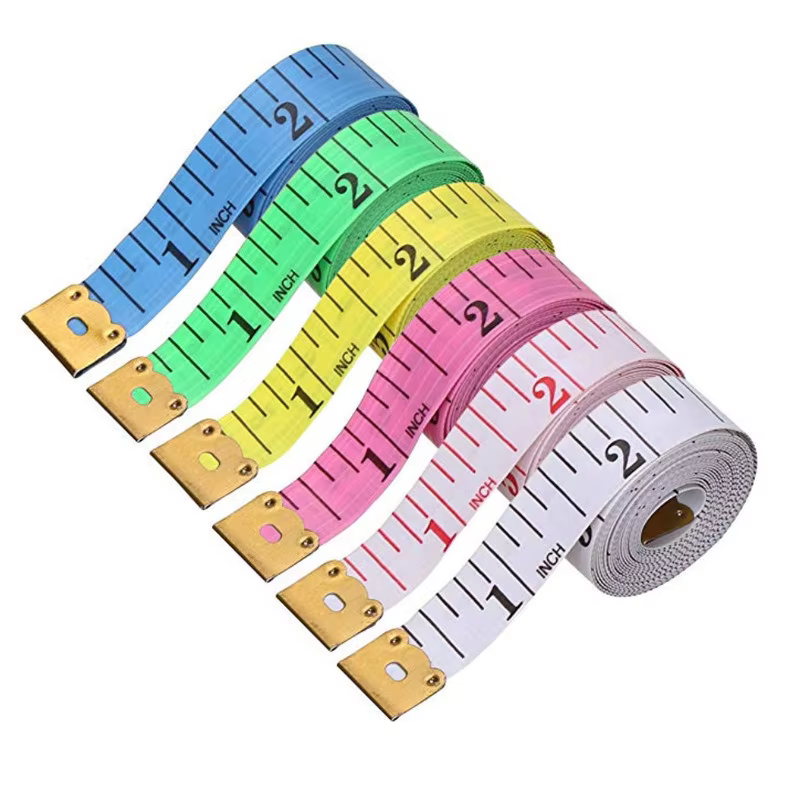 Règle de mesure du corps de 1.5m