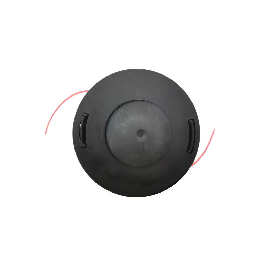 Tête de coupe pour Stihl Autocut 40-2 FS290 FS300 FS310 FS360 FS410 FS450 FS490