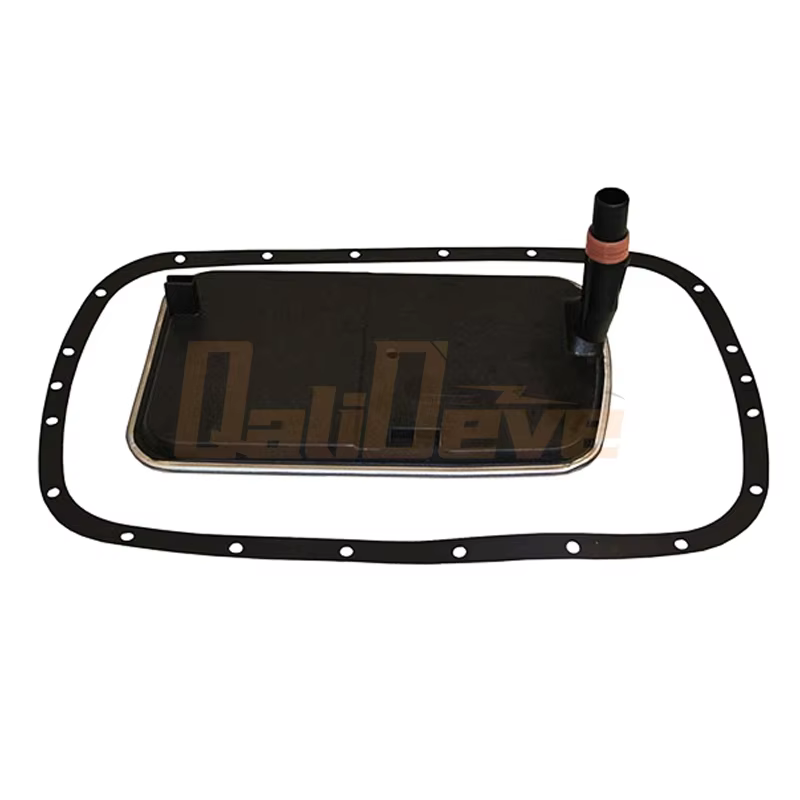 Kit de filtre à huile de transmission automatique 24117557070