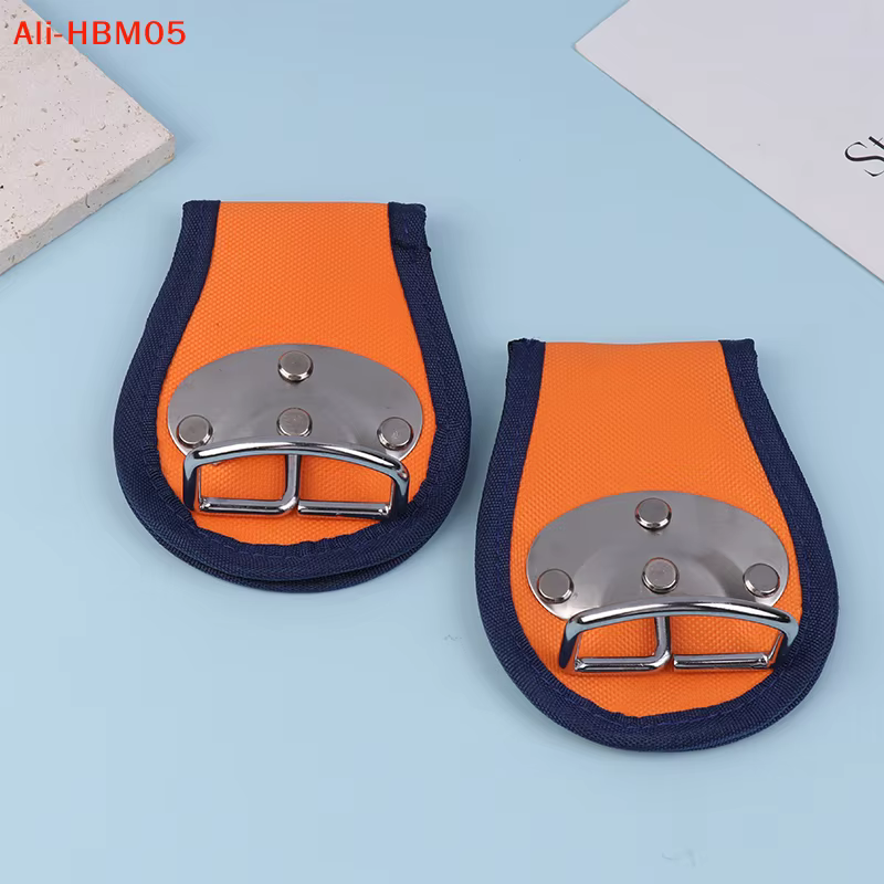 (HB05) Support de marteau portable