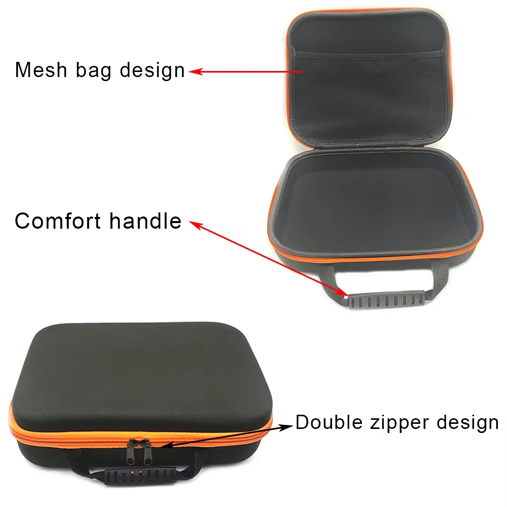 Sac de rangement pour outils
