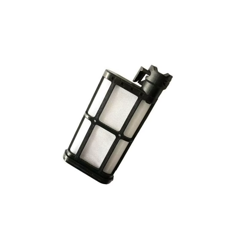 Filtre à urée automobile SCR AdBlue 006 pour pompe à urée Cummins Auman GTL, filtre à tamis, papier filtre