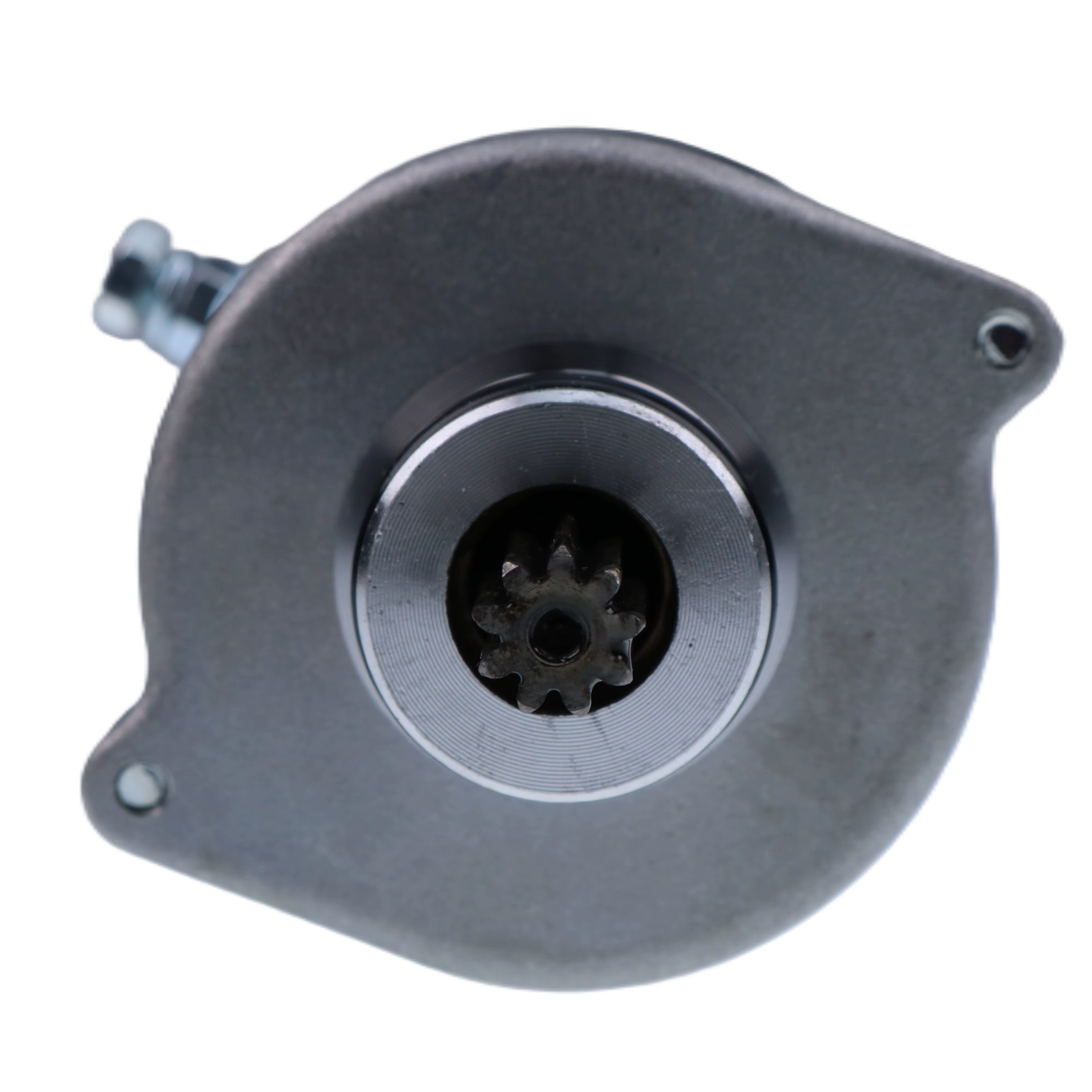 Démarreur 4013268 4010417 4011584 4012032 pour Polaris Sportsman 600 700 800 Ranger 700 800 RZR 800 Frontier Classic