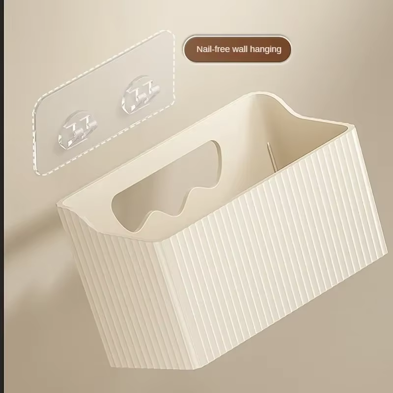 Panier de rangement de cuisine