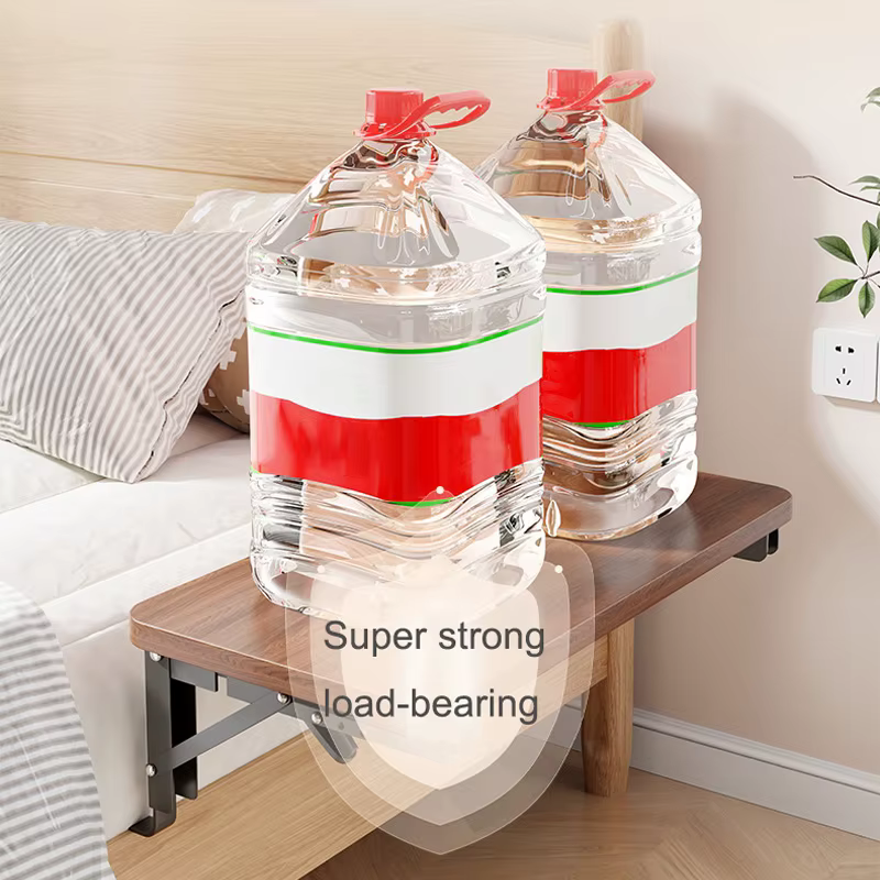Organisateur de bureau pliable et repliable