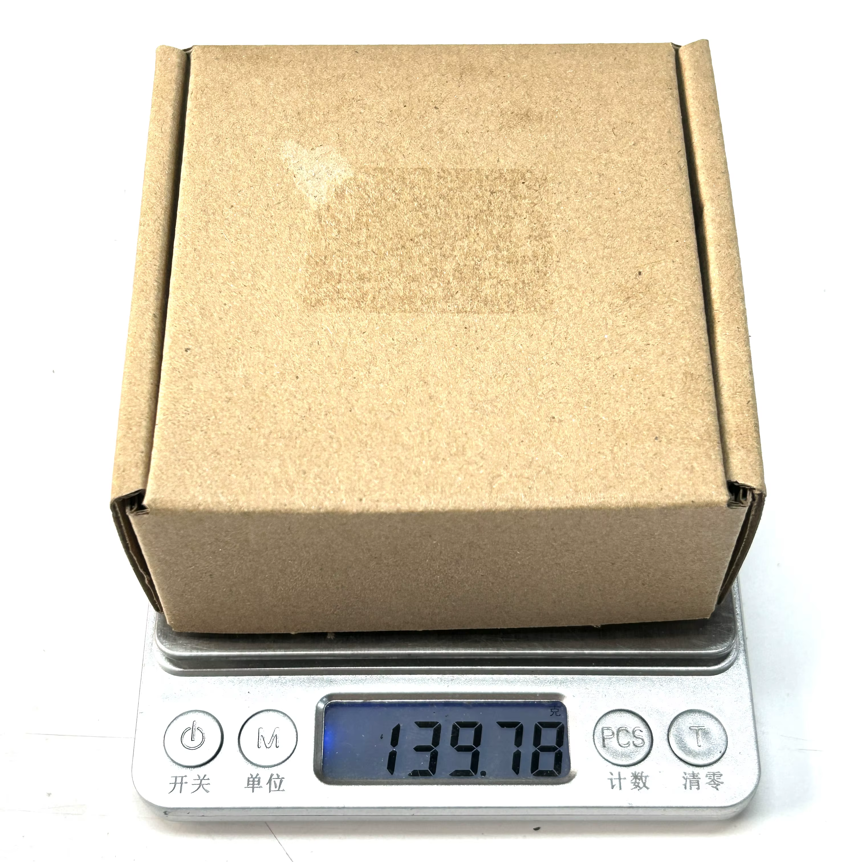 Haut-parleur 78 mm, 8 Ohm