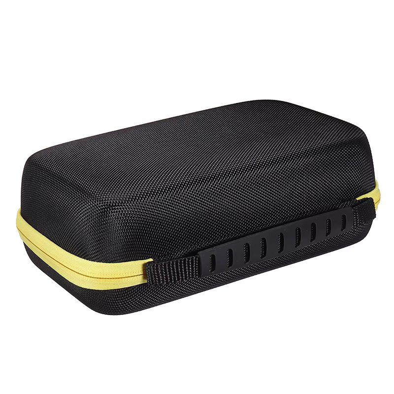 Sac Portable rigide EVA