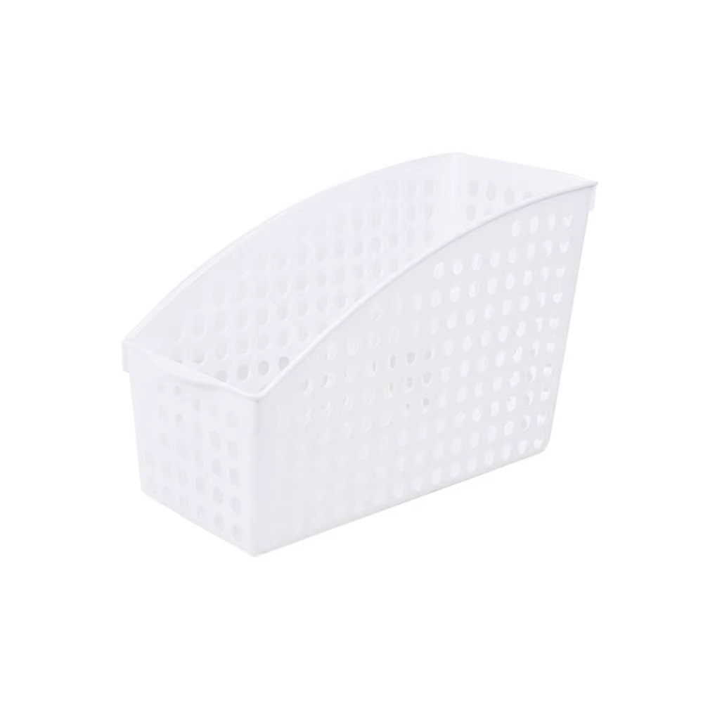 Boîte de rangement pour articles divers