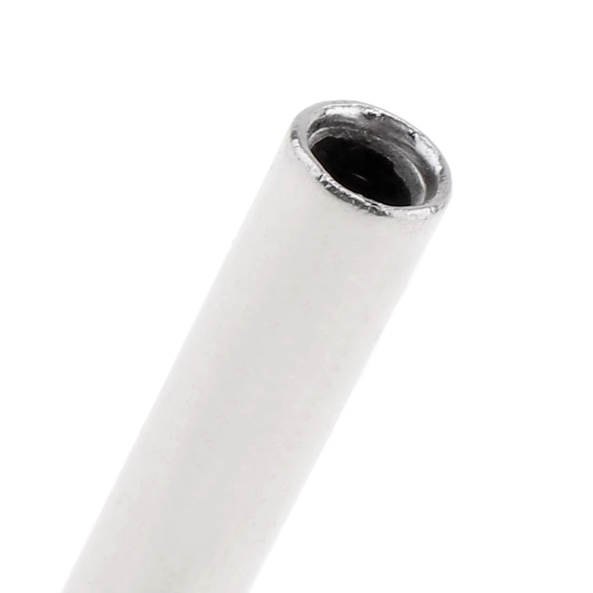 Scie cloche diamantée, 6mm