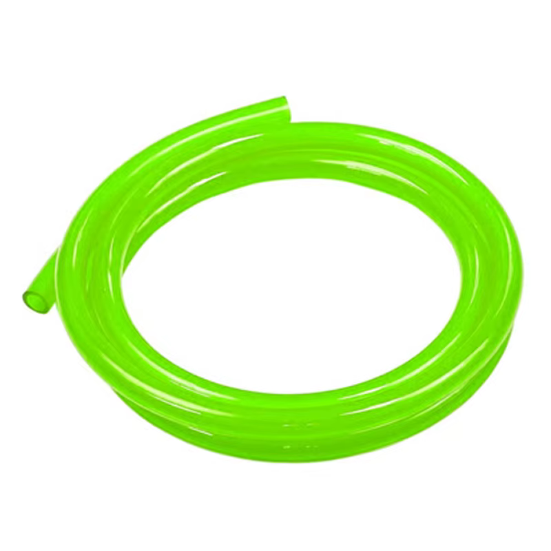1M tuyau de Moto 5mm * 8mm tuyaux de conduite de carburant essence Tubes