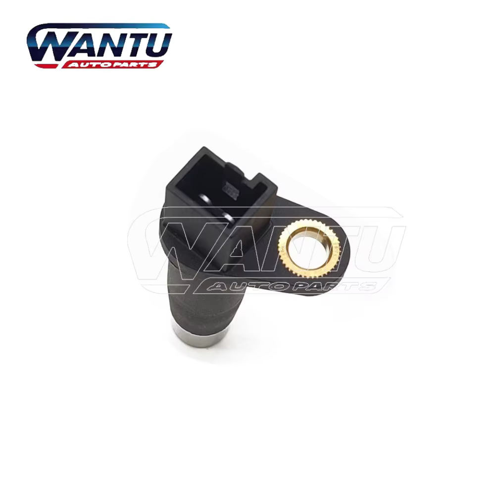 Capteur d'entrée/sortie de Transmission automatique VT2 VT3 CVT