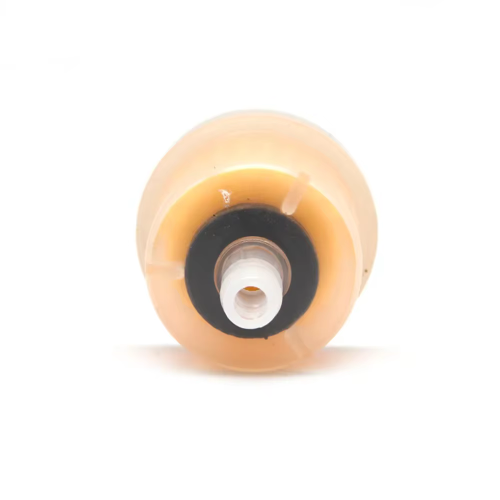 Universel 10 pièces/ensemble 6mm tuyau moto essence gaz carburant