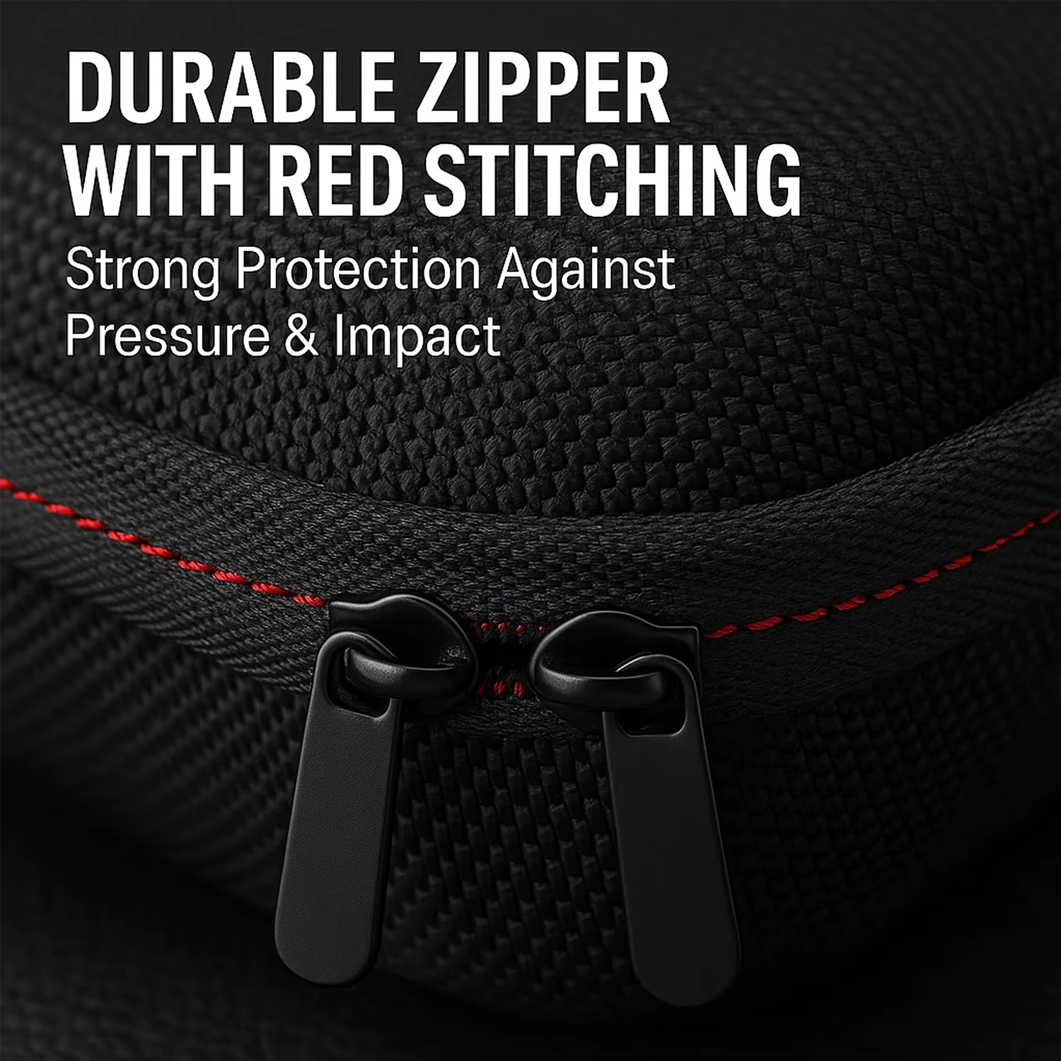 Étui de protection rigide pour lunettes