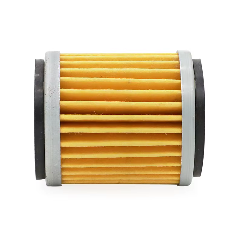 Filtre à huile R125 pour Yamaha WR250F WR450F WR250X WR250R YZ450F YZ250F YZ250 YFZ450 YZF