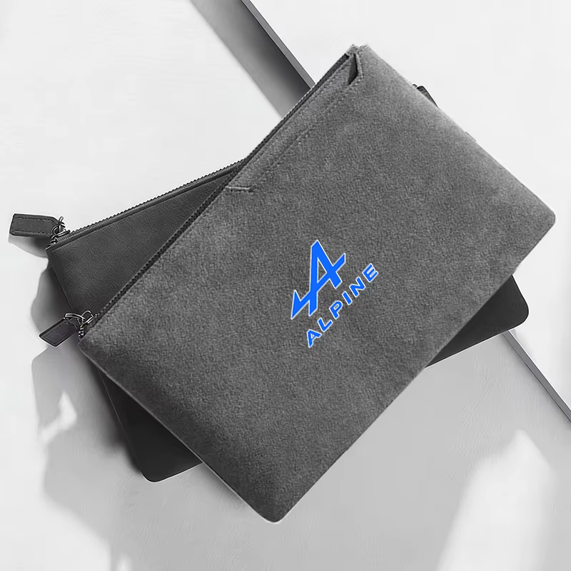 Sac de rangement portable pour voiture