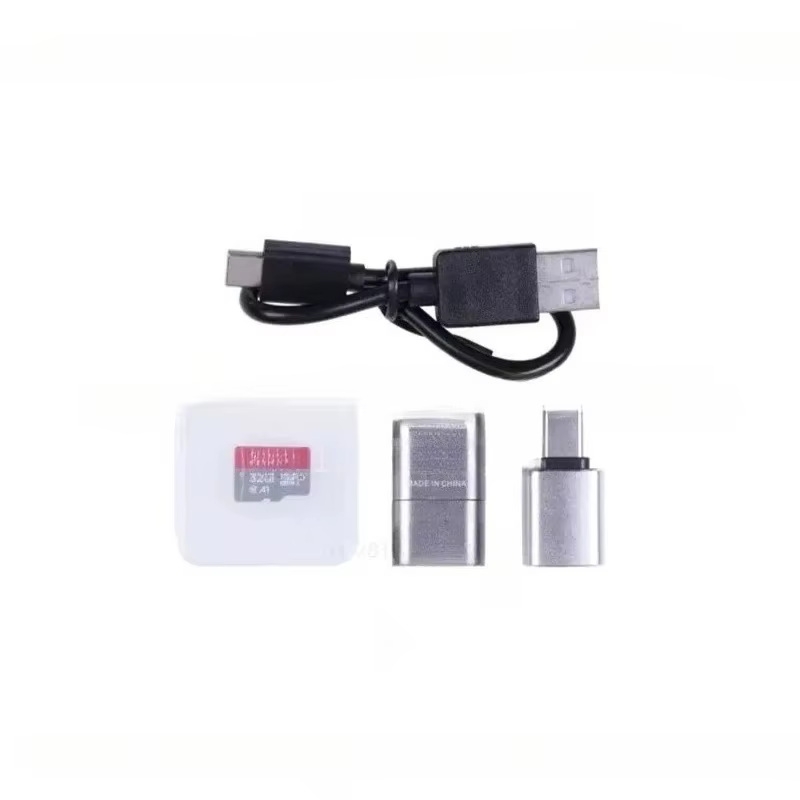 Passerelle serveur Home Assistant vert Smart Home Box